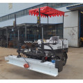 Leica System Concrete Laser Screed Equipment